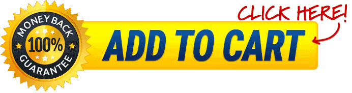 iGenics Order Now button