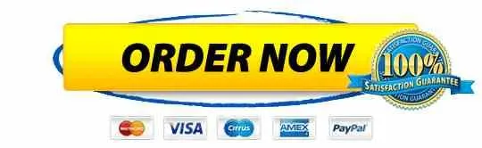 iGenics ORDER NOW button